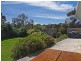 5 Chadwin Ave, Bicheno TAS 7215