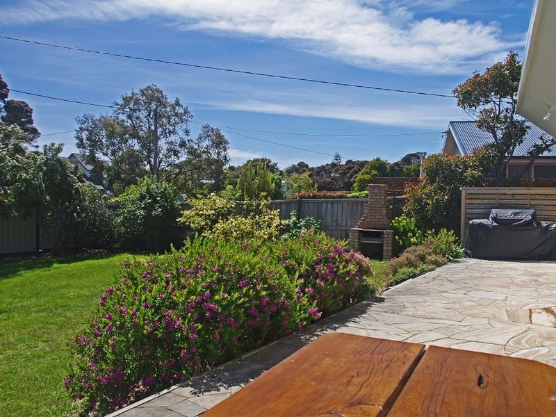 5 Chadwin Ave, Bicheno TAS 7215