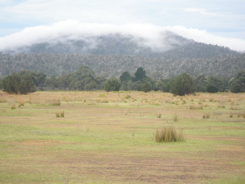 Lot 4 Flacks Road, Coles Bay TAS 7215