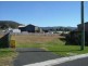Lot 100 Barrett Avenue, Bicheno TAS 7215
