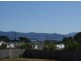 Lot 100 Barrett Avenue, Bicheno TAS 7215