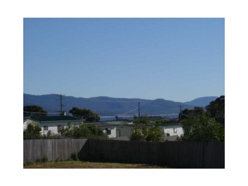 Lot 100 Barrett Avenue, Bicheno TAS 7215