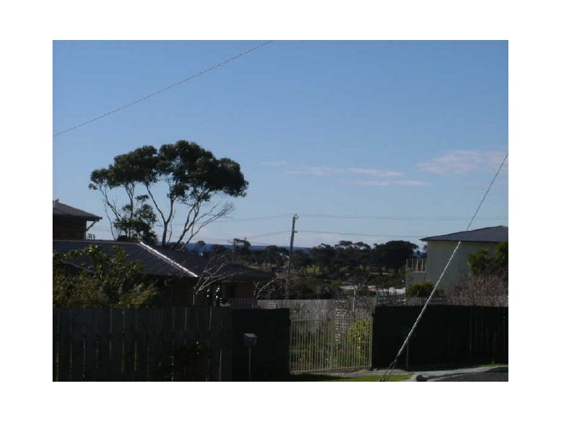 Lot 100 Barrett Avenue, Bicheno TAS 7215