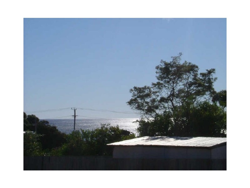Lot 100 Barrett Avenue, Bicheno TAS 7215