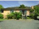 122 Tasman Highway, Bicheno TAS 7215