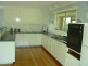 122 Tasman Highway, Bicheno TAS 7215