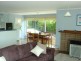 122 Tasman Highway, Bicheno TAS 7215