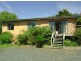 122 Tasman Highway, Bicheno TAS 7215
