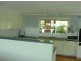 122 Tasman Highway, Bicheno TAS 7215