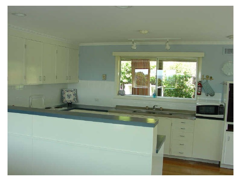 122 Tasman Highway, Bicheno TAS 7215