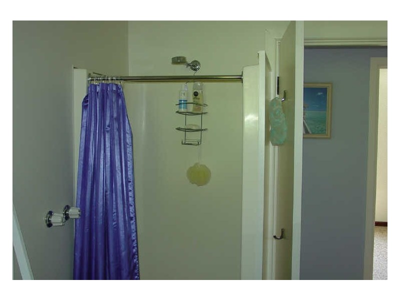 122 Tasman Highway, Bicheno TAS 7215