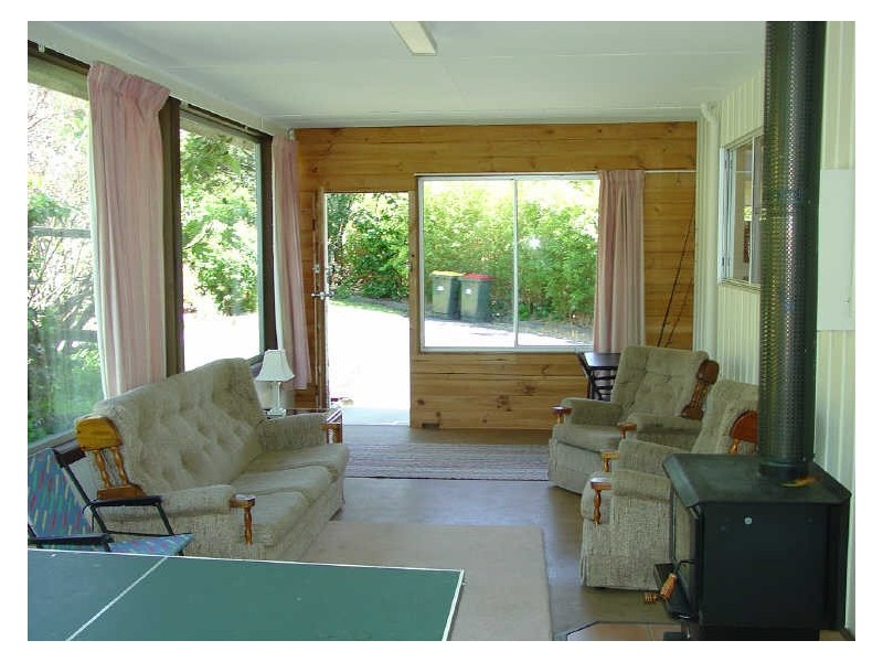 122 Tasman Highway, Bicheno TAS 7215