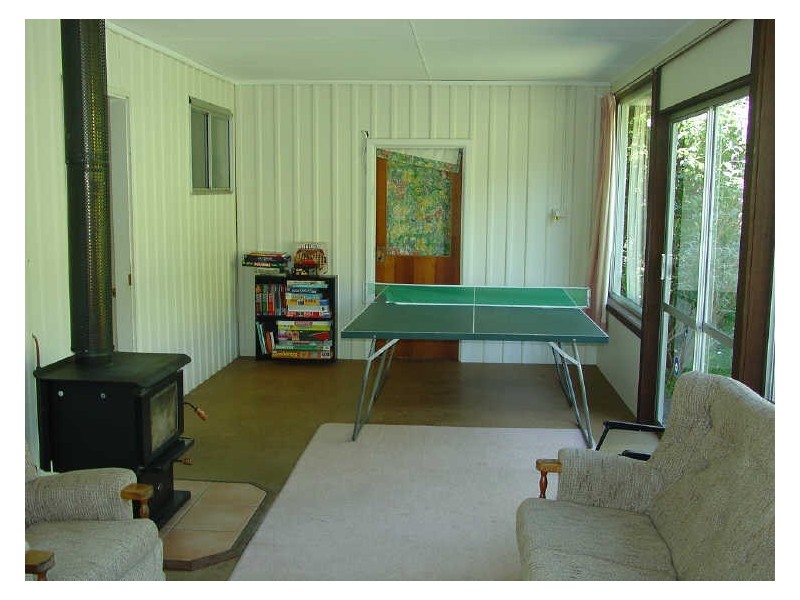 122 Tasman Highway, Bicheno TAS 7215