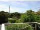 122 Tasman Highway, Bicheno TAS 7215