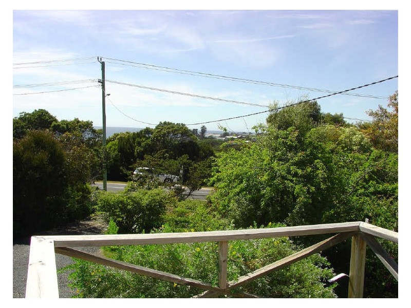 122 Tasman Highway, Bicheno TAS 7215