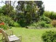 122 Tasman Highway, Bicheno TAS 7215