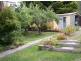 122 Tasman Highway, Bicheno TAS 7215