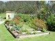 122 Tasman Highway, Bicheno TAS 7215