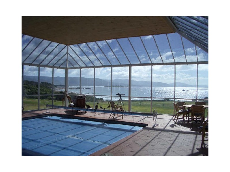 2 Jetty Road, Bicheno TAS 7215