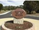 7 William Street, Bicheno TAS 7215