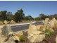 7 William Street, Bicheno TAS 7215