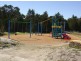 7 William Street, Bicheno TAS 7215