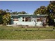 3 Allen Street, Bicheno TAS 7215