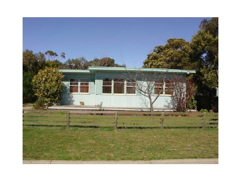 3 Allen Street, Bicheno TAS 7215