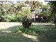 3 Allen Street, Bicheno TAS 7215