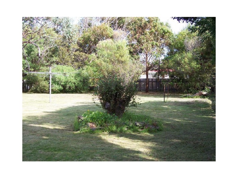 3 Allen Street, Bicheno TAS 7215