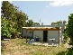 3 Allen Street, Bicheno TAS 7215