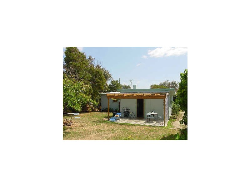 3 Allen Street, Bicheno TAS 7215