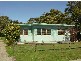 3 Allen Street, Bicheno TAS 7215