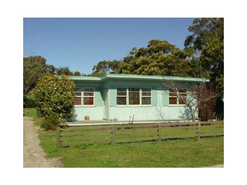 3 Allen Street, Bicheno TAS 7215
