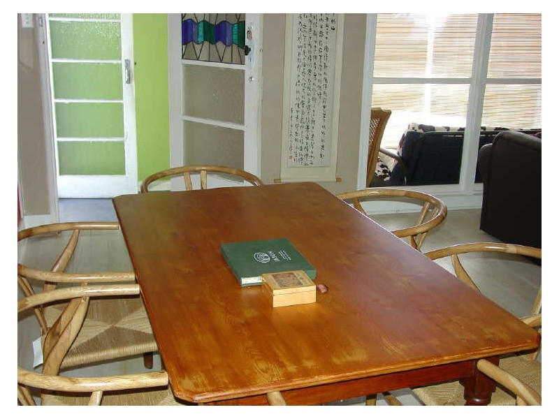 52 Tasman Highway, Bicheno TAS 7215