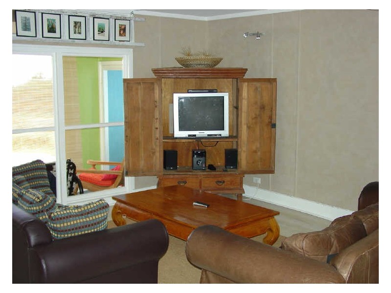 52 Tasman Highway, Bicheno TAS 7215