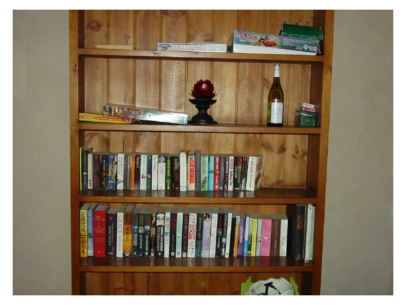 52 Tasman Highway, Bicheno TAS 7215