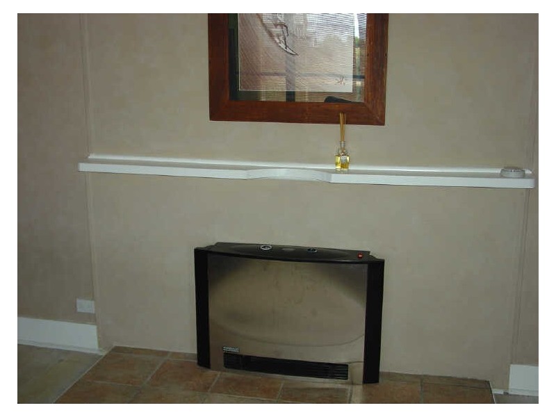 52 Tasman Highway, Bicheno TAS 7215