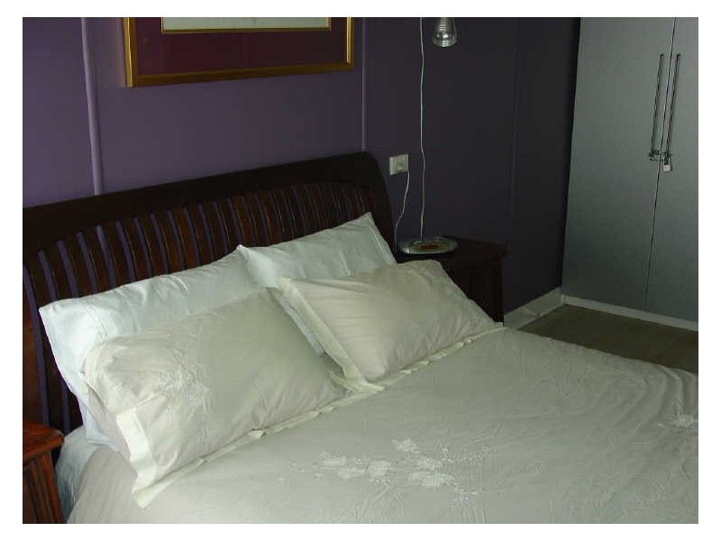 52 Tasman Highway, Bicheno TAS 7215