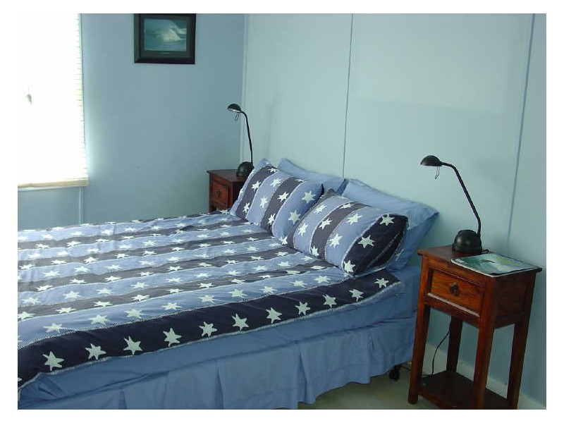 52 Tasman Highway, Bicheno TAS 7215