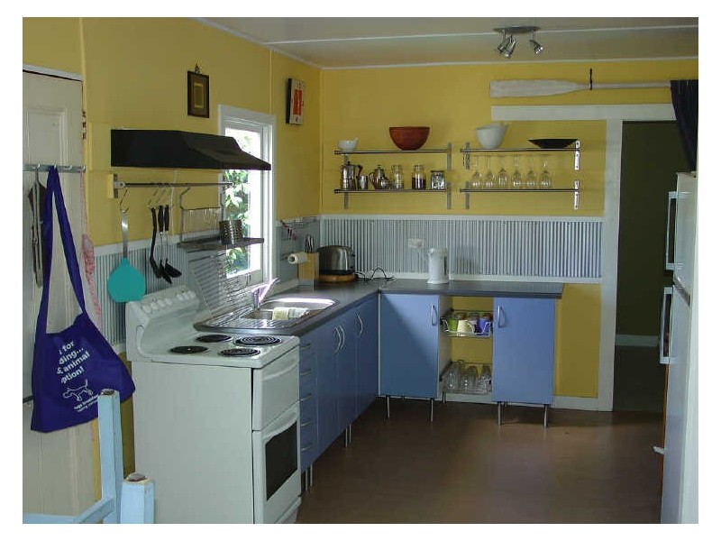 52 Tasman Highway, Bicheno TAS 7215