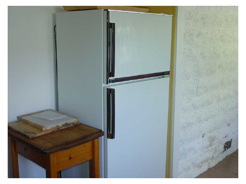 52 Tasman Highway, Bicheno TAS 7215