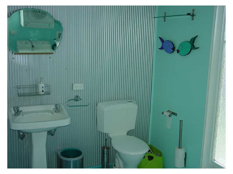 52 Tasman Highway, Bicheno TAS 7215