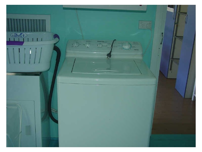 52 Tasman Highway, Bicheno TAS 7215