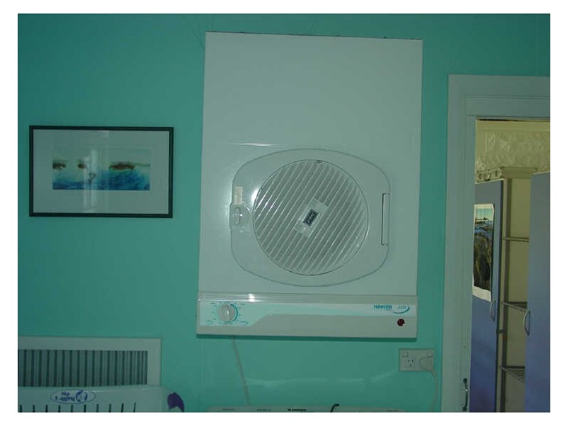 52 Tasman Highway, Bicheno TAS 7215