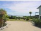 309 Harveys Farm Road, Bicheno TAS 7215