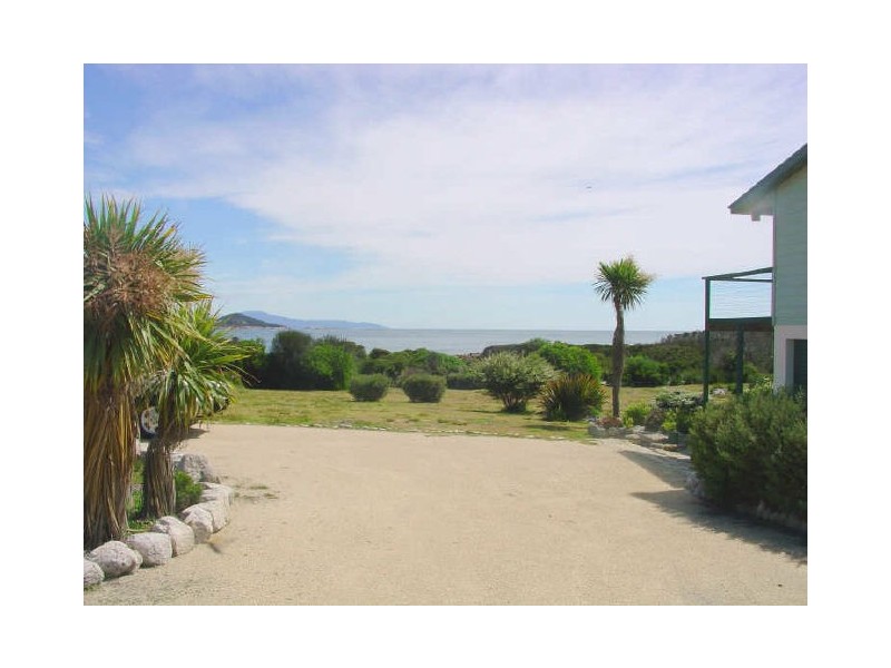 309 Harveys Farm Road, Bicheno TAS 7215