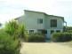 309 Harveys Farm Road, Bicheno TAS 7215