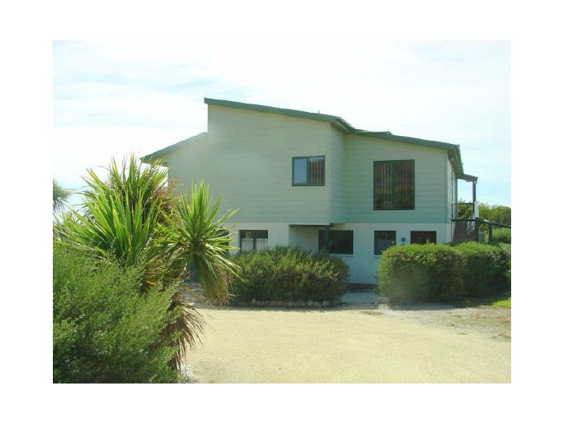 309 Harveys Farm Road, Bicheno TAS 7215
