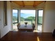 309 Harveys Farm Road, Bicheno TAS 7215